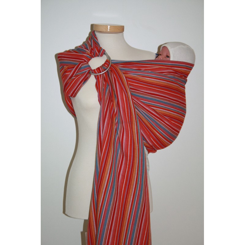 Ring Sling Lilly